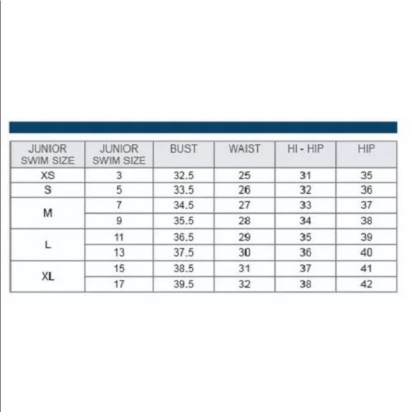 HULA Honey Zanzibar One Piece Swimsuit - Picture 3 of 5